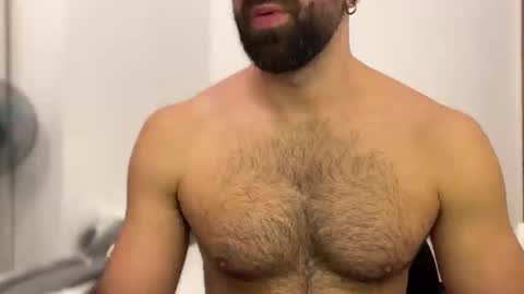 entertheninja9 online show from 12.18.24