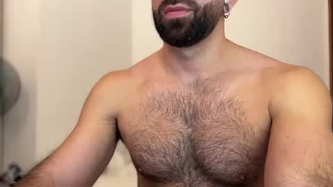 entertheninja9 online show from 12.19.24