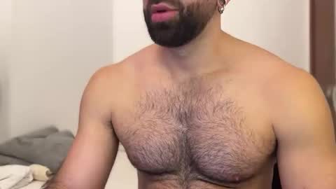 entertheninja9 online show from 12.20.24