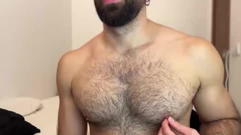 entertheninja9 online show from 12.24.24