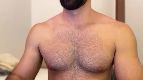 entertheninja9 online show from 01.02.25