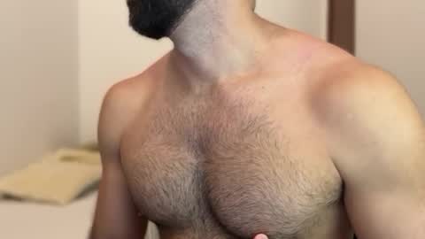 entertheninja9 online show from 01.08.25