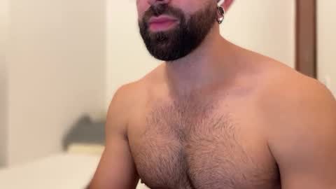 entertheninja9 online show from 01.10.25