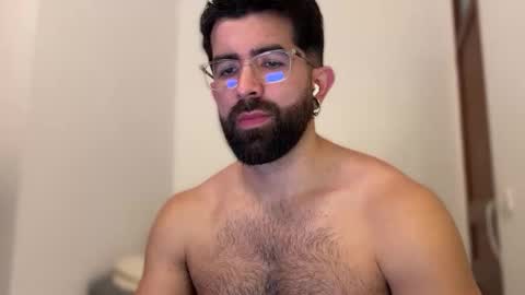 entertheninja9 online show from 01.16.25