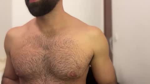 entertheninja9 online show from 01.16.25