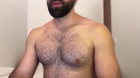 entertheninja9 online show from 01.17.25