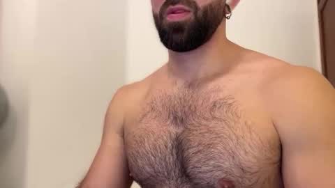 entertheninja9 online show from 01.23.25