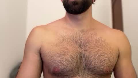 entertheninja9 online show from 02.12.25