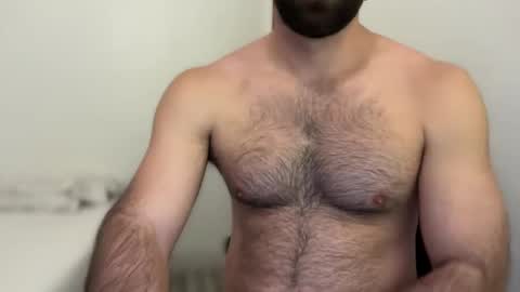 entertheninja9 online show from 02.13.25