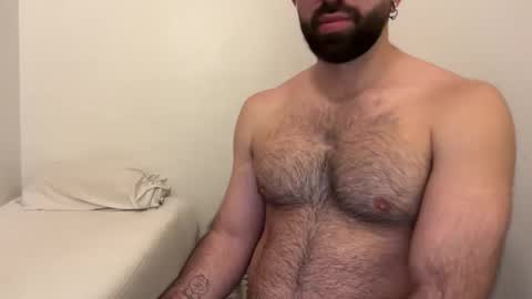 entertheninja9 online show from 02.14.25