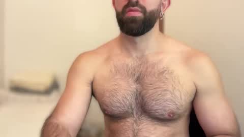 entertheninja9 online show from 02.20.25