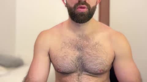 entertheninja9 online show from 02.24.25