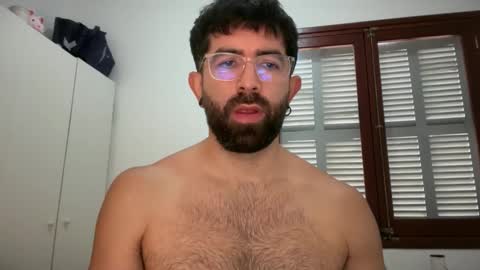 entertheninja9 online show from 11.28.25