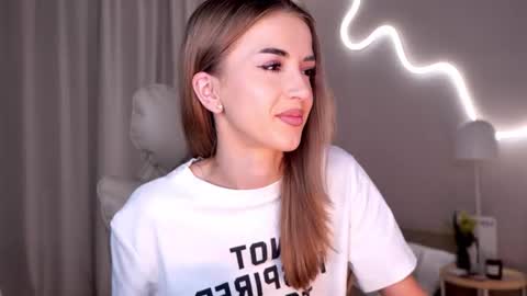 entya online show from 10.30.25