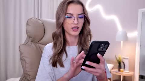 entya online show from 11.03.25