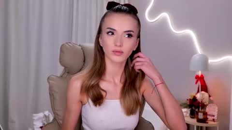 entya online show from 12.18.25