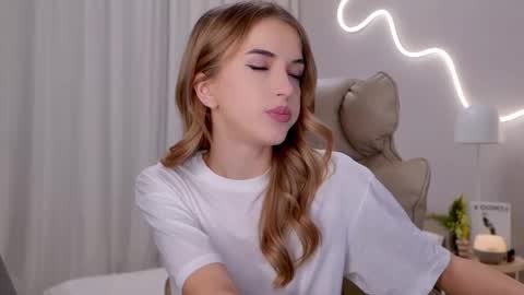 entya online show from 01.12.26