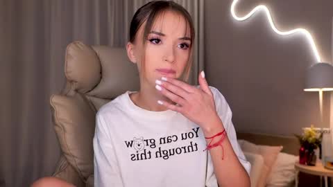 entya online show from 03.30.26