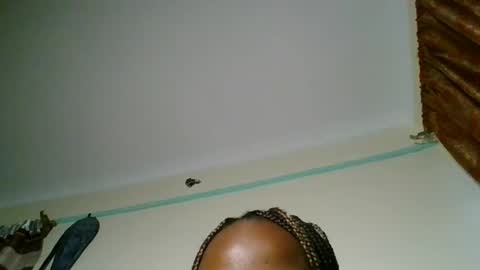 streamsinners online show from 04.27.26