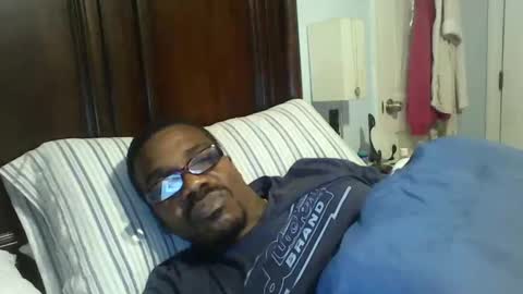 Envyme2017 online show from 12.25.24