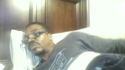 Envyme2017 online show from 12.28.24