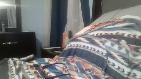 Envyme2017 online show from 02.11.25