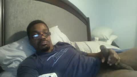 Envyme2017 online show from 02.11.25