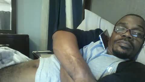 Envyme2017 online show from 03.08.25