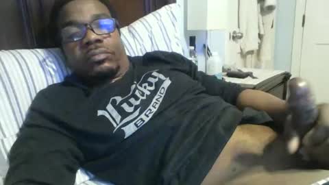 Envyme2017 online show from 02.14.26