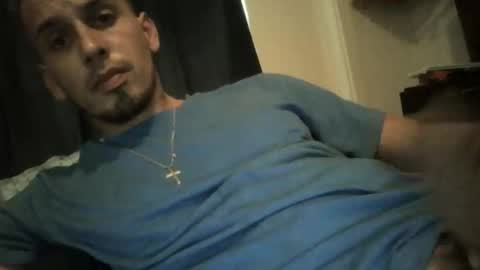 Snapshot of envyme2121 chatting on 11.13.25 envyme2121 online show from 11.13.25