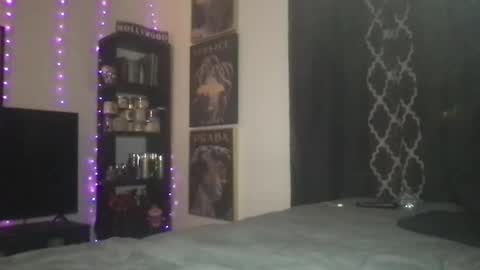 Envy online show from 02.27.26