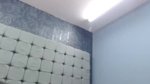 Enny Dirty online show from 12.11.24