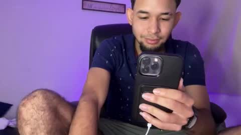 enyel_100 online show from 02.19.26