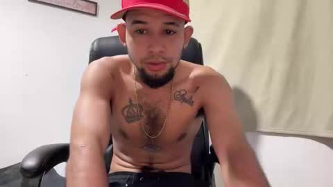 enyel_100 online show from 02.26.26