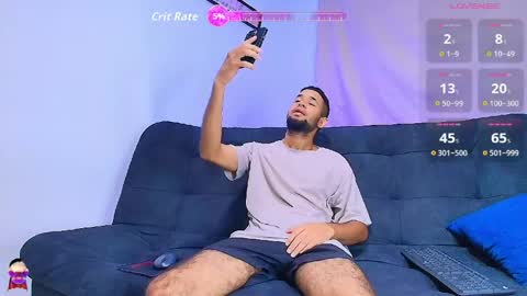 enyel_100 online show from 04.18.26