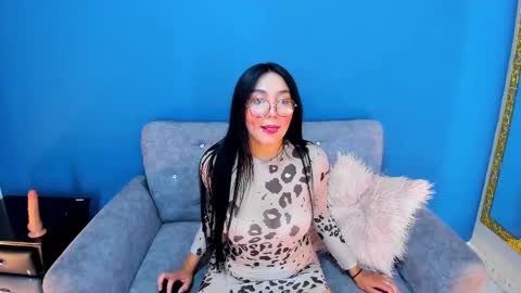 Enyel online show from 01.29.25