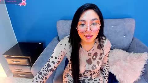 Enyel online show from 01.29.25