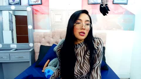 Enyel online show from 02.03.25