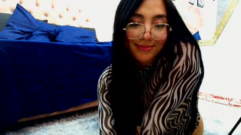 Enyel online show from 02.03.25