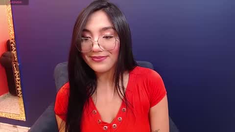 Enyel online show from 02.10.25