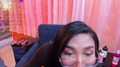Enyel online show from 02.27.25