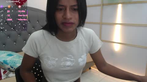 Enyenlina online show from 04.04.26