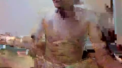 Snapshot of enzo_0707 chatting on 01.19.25 enzo_0707 online show from 01.19.25