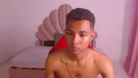 Enzo online show from 01.12.26