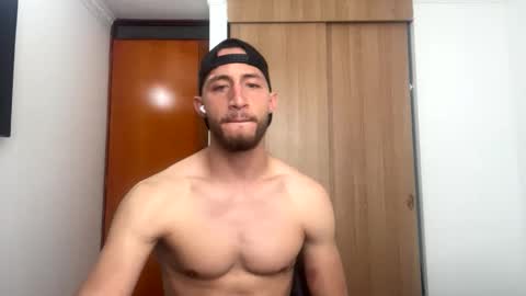 enzo_savage online show from 04.11.26