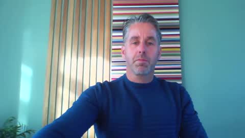 Enzos Massive Cock online show from 09.23.25