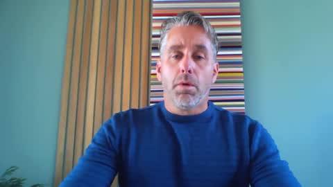 Enzos Massive Cock online show from 09.24.25