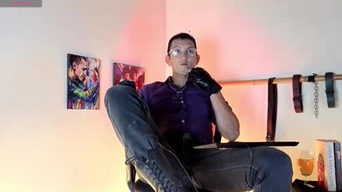 enzoprat online show from 03.10.26