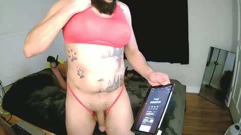 enzosolo12 online show from 01.14.25