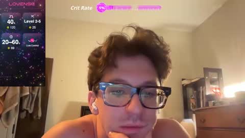 enzyme_ online show from 12.01.25